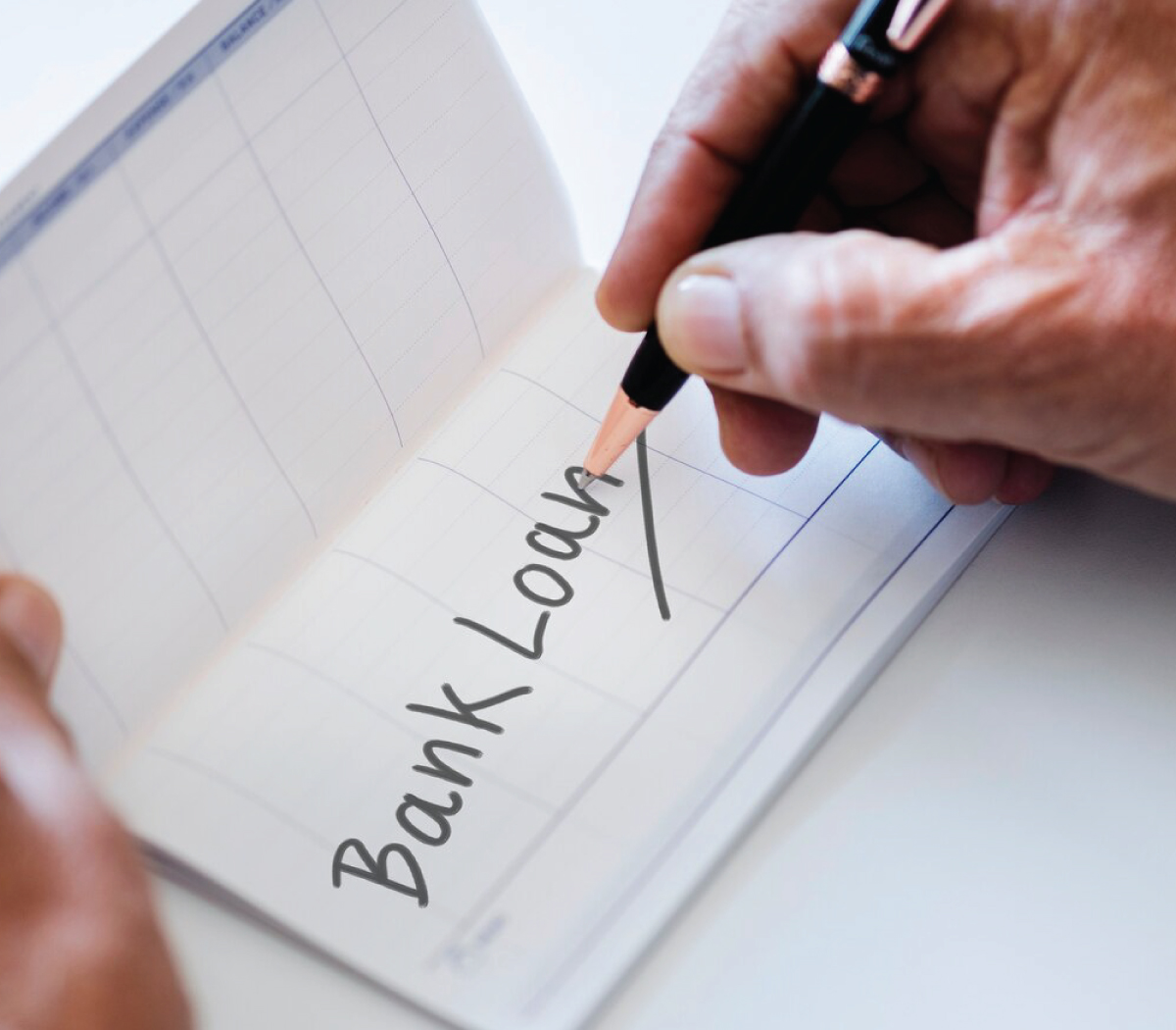 Zahrat Al Waha Trading Company announces the repayment of the Saudi Industrial Development Fund loan