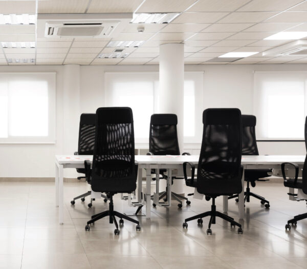 يدعو مجلس إدارة شركة زهرة الواحة للتجارة السادة المساهمين إلى حضور اجتماع الجمعية العامة غير العادية (الاجتماع الأول) عن طريق وسائل التقنية الحديثة باستخدام منصة تداولاتي.