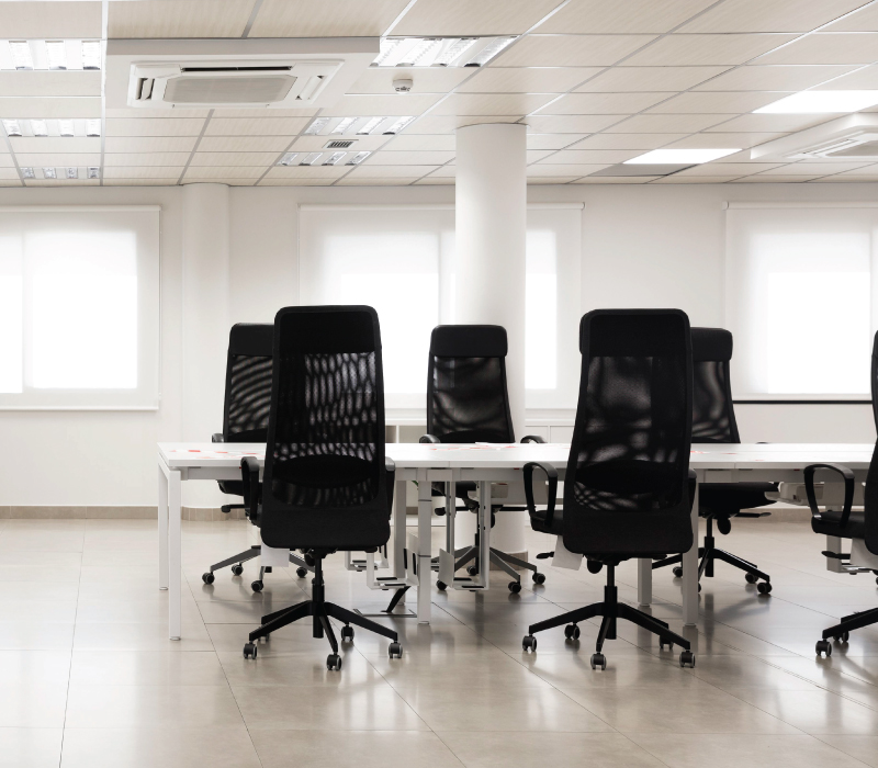 Zahrat Al Waha for Trading Co. Board invites its shareholders to attend the Extraordinary General Assembly Meeting (First Meeting) via modern technology means.