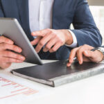 Zahrah Al-Waha Trading Company Announces the starting date of electronic voting on the Extraordinary General Assembly Meeting Agenda (First Meeting)