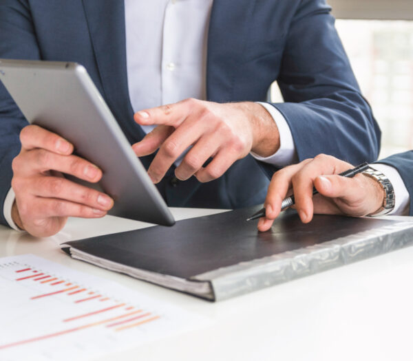 Zahrah Al-Waha Trading Company Announces the starting date of electronic voting on the Extraordinary General Assembly Meeting Agenda (First Meeting) Zahrah Al-Waha Trading Company Announces the starting date of electronic voting on the Extraordinary General Assembly Meeting Agenda (First Meeting)