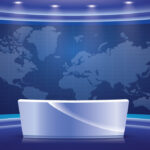 إعلان شركة زهرة الواحة للتجارة عن نتائج اجتماع الجمعية العامة غير العادية (الاجتماع الأول)