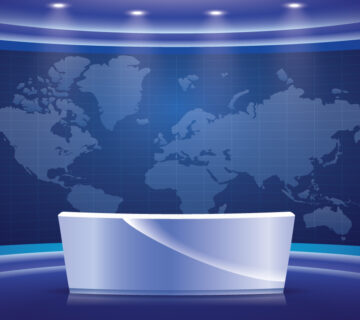 إعلان شركة زهرة الواحة للتجارة عن نتائج اجتماع الجمعية العامة غير العادية (الاجتماع الأول)