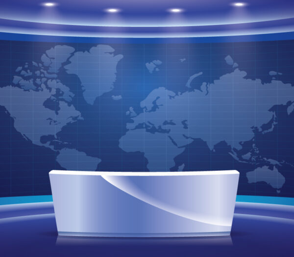 zahrat-al-waha-for-trading-co-announces-the-results-of-the-extraordinary-general-assembly-meeting-first-meeting-5 Zahrat Al Waha for Trading Co. Announces the Results of the Extraordinary General Assembly Meeting (First Meeting)