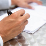 Zahrat Al Waha for Trading Company announces the renewal of its Islamic banking and financing facilities agreement with the Saudi National Bank.