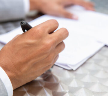 Zahrat Al Waha for Trading Company announces the renewal of its Islamic banking and financing facilities agreement with the Saudi National Bank.