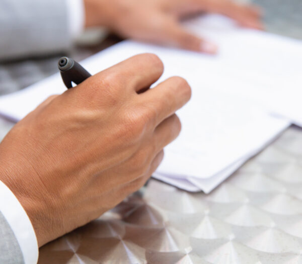 Zahrat Al Waha for Trading Company announces the renewal of its Islamic banking and financing facilities agreement with the Saudi National Bank. Zahrat Al Waha for Trading Company announces the renewal of its Islamic banking and financing facilities agreement with the Saudi National Bank.