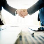 Zahrat Al Waha for Trading Co  announces the renewal of the credit facilities agreement that is in line with the Sharia regulations with the Saudi Investment Bank