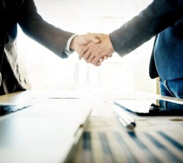 Zahrat Al Waha for Trading Co  announces the renewal of the credit facilities agreement that is in line with the Sharia regulations with the Saudi Investment Bank