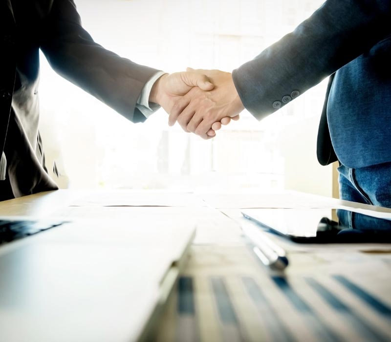 Zahrat Al Waha for Trading Co  announces the renewal of the credit facilities agreement that is in line with the Sharia regulations with the Saudi Investment Bank