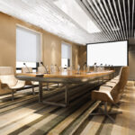 Zahrat Al Waha for Trading Co  Board invites its shareholders to attend the Ordinary General Assembly Meeting (First Meeting) via modern technology means 