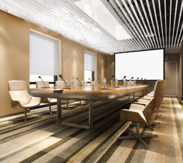 Zahrat Al Waha for Trading Co  Board invites its shareholders to attend the Ordinary General Assembly Meeting (First Meeting) via modern technology means 