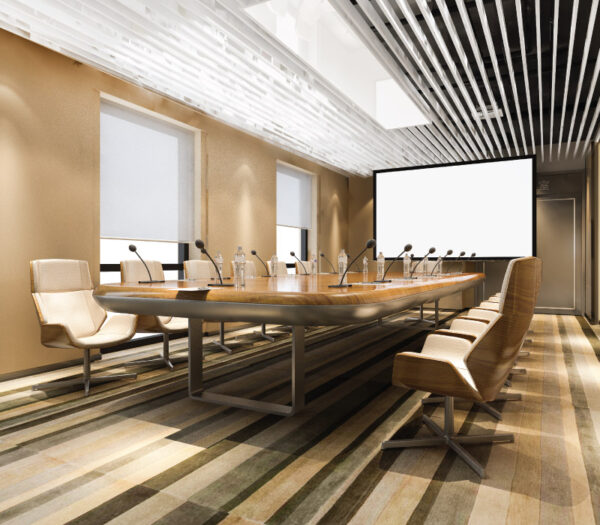 Zahrat Al Waha for Trading Co  Board invites its shareholders to attend the Ordinary General Assembly Meeting (First Meeting) via modern technology means 