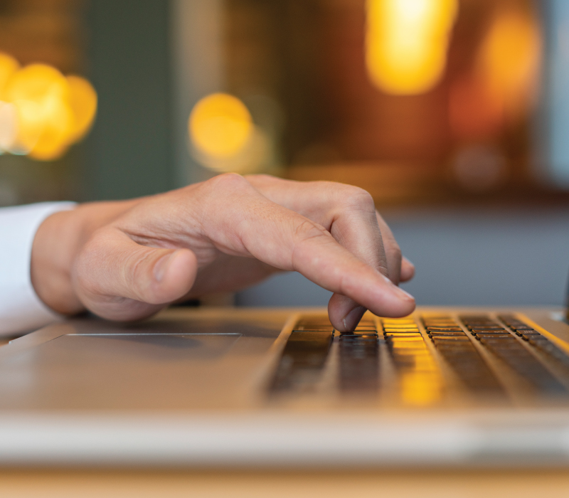 Zahrah Al Waha Trading Company Announces the starting date of electronic voting on the Ordinary General Assembly Meeting Agenda (First Meeting)