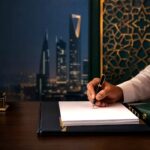 Zahrat Al Waha for Trading Company announces the renewal of its Islamic banking and financing facilities agreement with the Saudi National Bank 
