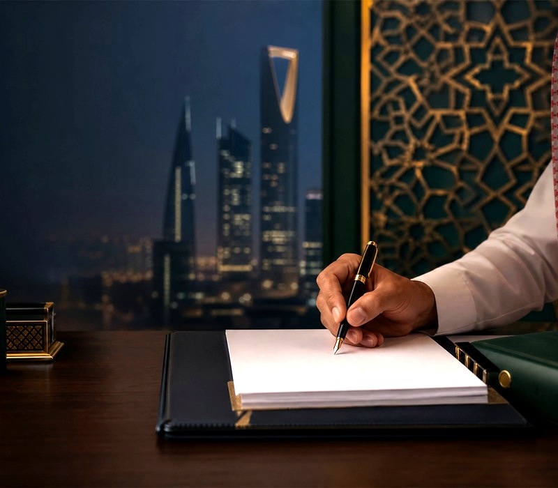 Zahrat Al Waha for Trading Company announces the renewal of its Islamic banking and financing facilities agreement with the Saudi National Bank